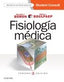 FISIOLOGIA MEDICA STUDENTCONSULT STUDENTCONSULT EN ESPAÑ - 9788491131250