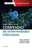 MANDELL DOUGLAS Y BENNETT COMPENDIO DE ENFERMEDADES INFECC - 9788491131380