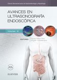 AVANCES EN ULTRASONOGRAFIA ENDOSCOPICA - 9788491131748 Imagen principal del producto