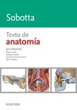 SOBOTTA TEXTO DE ANATOMIA - 9788491132264 Imagen principal del producto