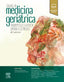 TRATADO DE MEDICINA GERIATRICA - 9788491132981
