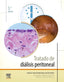 TRATADO DE DIALISIS PERITONEAL 3ª ED - 9788491134718