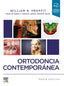 ORTODONCIA CONTEMPORANEA 6ª ED - 9788491134770