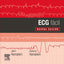 ECG FACIL - 9788491135142