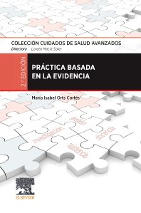 PRACTICA BASADA EN LA EVIDENCIA 2ª ED - 9788491137221