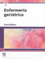 ENFERMERIA GERIATRICA - 9788491137993