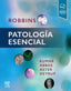 KUMAR ROBBINS PATOLOGIA ESENCIAL - 9788491138051