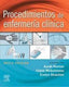 PROCEDIMIENTOS DE ENFERMERIA CLINICA - 9788491139058