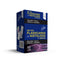 NETTER FLASHCARDS DE HISTOLOGIA 2ª ED - 9788491139560