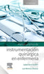 MANUAL PRACTICO DE INSTRUMENTACION QUIRURGICA EN ENFERMERIA - 9788491139652