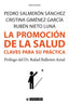 PROMOCION DE LA SALUD CLAVES PARA SU PRACTICA,LA | AA,VV | OBERTA UOC | 9788491165255