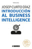 INTRODUCCION AL BUSINESS INTELLIGENCE - 9788491166580