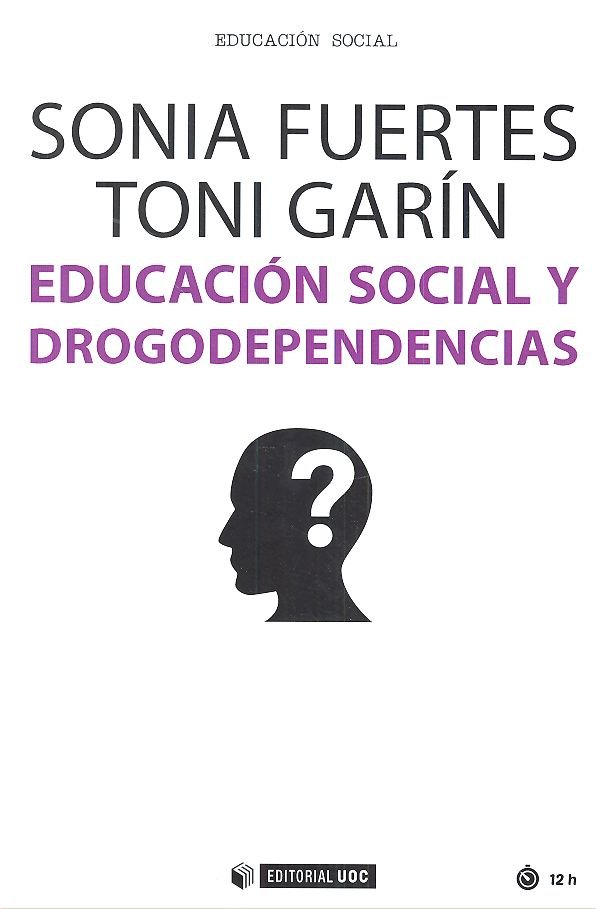 EDUCACION SOCIAL Y DROGODEPENDENCIAS - 9788491167792
