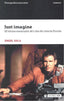 JUST IMAGINE | SALA, ANGEL | OBERTA UOC | 9788491168911