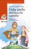 UNHA ABELLA MAXICA NO CAMIÑO | Gonzalez Costa, Teresa | 9788491218845 (Editorial xerais de galicia)