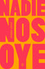 NADIE NOS OYE - 9788491223191