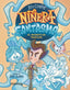 NIÑERA FANTASMA 1 EL INVENTO DE MARCONI | Campoy, Ana | 9788491225379 (Loqueleo)