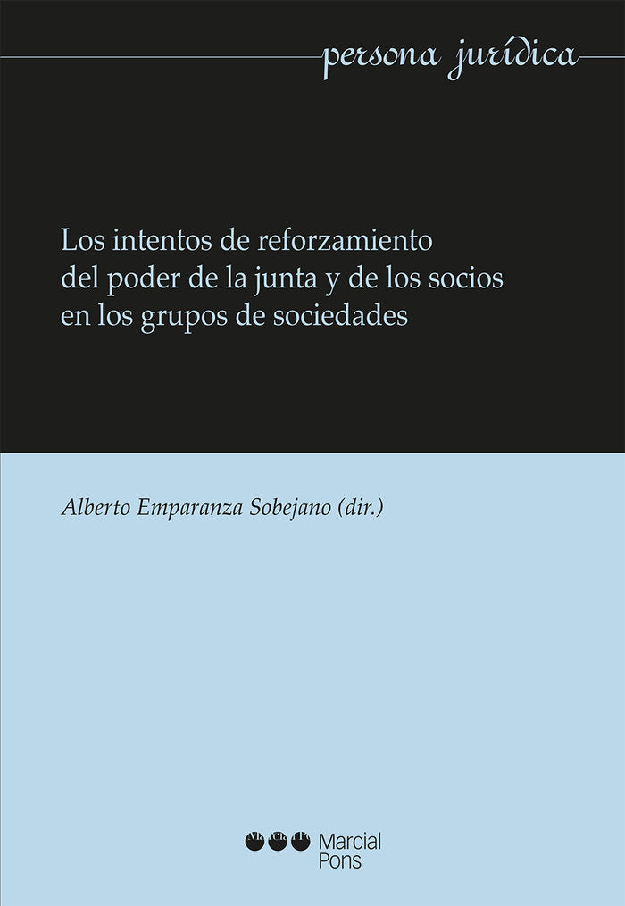 ESTADO AUTONOMICO PLURALISMO E INTEGRACION CONSTITUCIONAL - 9788491235248 Imagen principal del producto