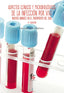 ASPECTOS CLINICOS Y MICROBIOLOGIACOS DE INFECCION POR VIH - 9788491249559