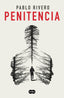 PENITENCIA - 9788491292531