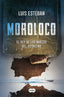 MOROLOCO - 9788491293125