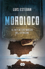 MOROLOCO - 9788491293125