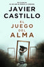 JUEGO DEL ALMAEL - 9788491293545