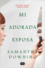 MI ADORADA ESPOSA - 9788491293989