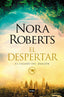 EL DESPERTAR EL LEGADO DEL DRAGON 1 | Roberts, Nora | 9788491295372 (Suma editorial)