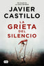 LA GRIETA DEL SILENCIO - 9788491296010