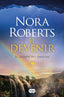 EL DEVENIR EL LEGADO DEL DRAGON 2 | Roberts,nora | 9788491296225 (Suma editorial)
