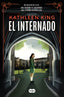 EL INTERNADO - 9788491296508