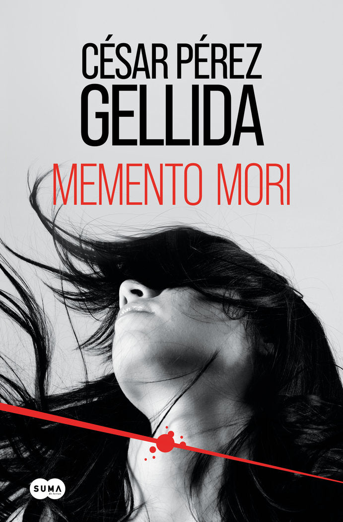 MEMENTO MORI ED CONMEMORATIVA VERSOS CANCIONES Y TROCITOS - 9788491297031 Imagen principal del producto