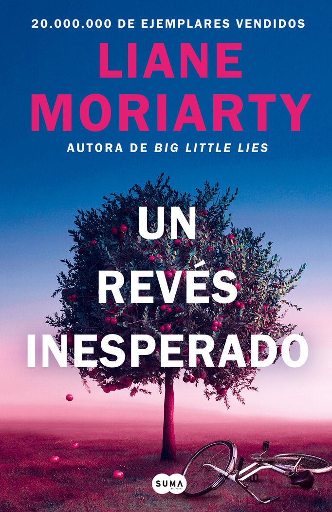 UN REVES INESPERADO - 9788491297284 Imagen principal del producto