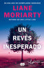 UN REVES INESPERADO - 9788491297284