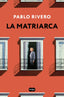 LA MATRIARCA - 9788491298946