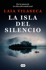 LA ISLA DEL SILENCIO - 9788491299271