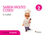 SABEM MOLTES COSES NIVELL 2 EL CUINER | AA,VV, | 9788491303350 (Grup Promotor Santillana)