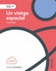 Nivell Iii un Viaje Espacial