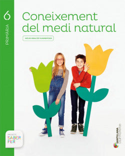 6PRI con Medi Natural Catal Sab Fer ED17 Imagen principal del producto