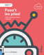 Posa't Les Piles 5º EP Niv, III Proy, Valencia 18 (Voramar Santillana) - 9788491313748