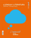 Llengua 1º ESO Valencia lo Esencial 21 (Voramar Santillana) - 9788491319726
