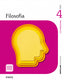 4ESO Filosofia Shc Andal ED21