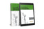 PRUEBA EN EL PROCESO CIVIL PAPEL EBOOKLA - 9788491352556