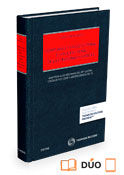 COMPLIANCE Y PROCESO PENAL - 9788491358619