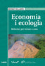 ECONOMIA I ECOLOGIA - 9788491364054