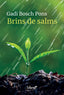 BRINS DE SALMS - 9788491365402