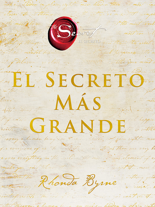 GRAN SECRETOEL - 9788491395867