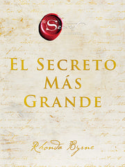 GRAN SECRETOEL - 9788491395867