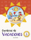 Cuaderno de Vacaciones 5